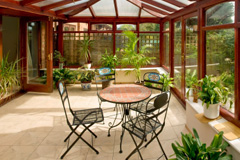 Wigginstall conservatory quotes